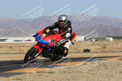 media/May-13-2023-SoCal Trackdays (Sat) [[8a473a8fd1]]/Turn 9 Inside (755am)/